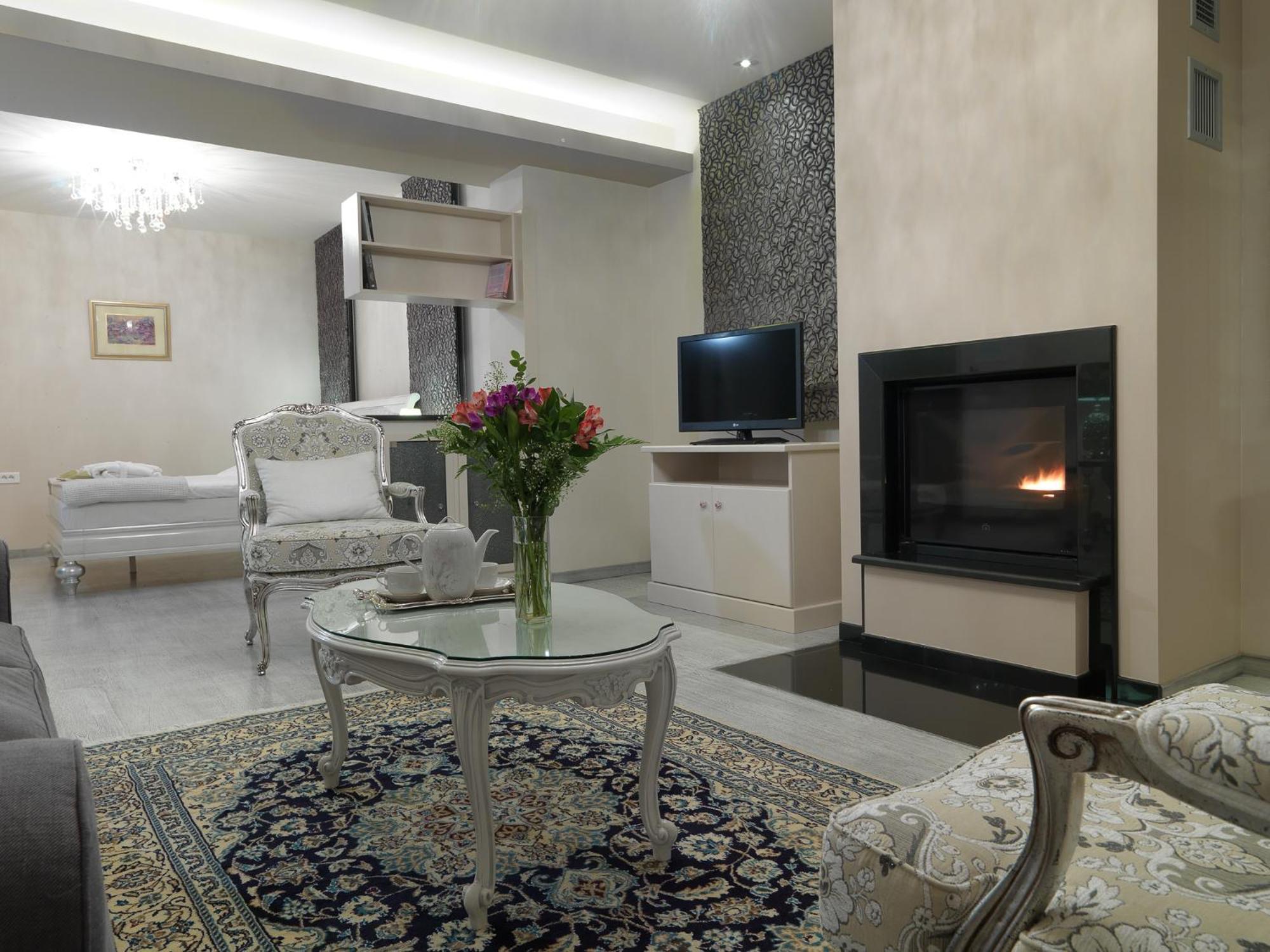 Hondos Classic Hotel & Spa Nesztáni Szoba fotó