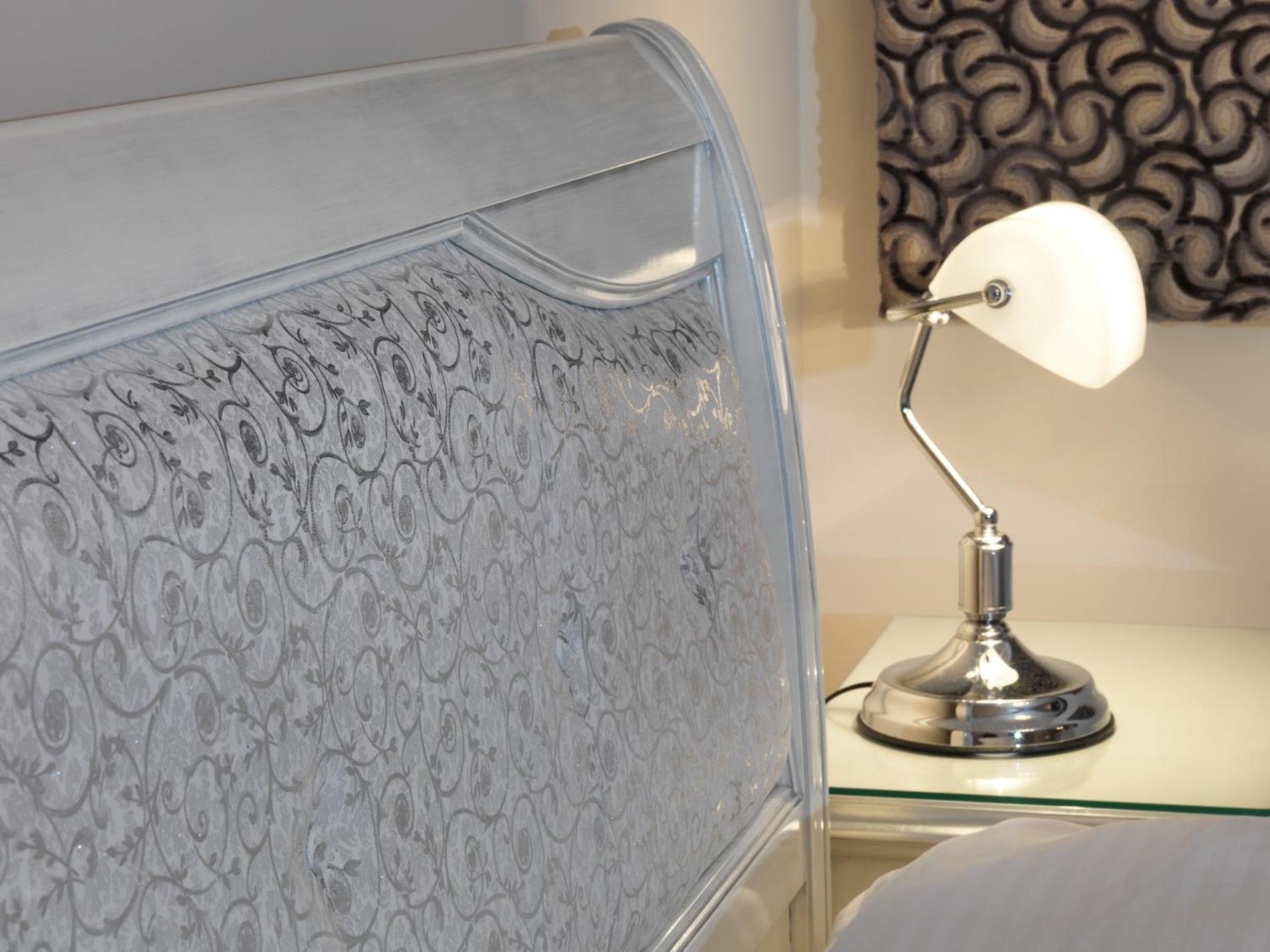 Hondos Classic Hotel & Spa Nesztáni Kültér fotó
