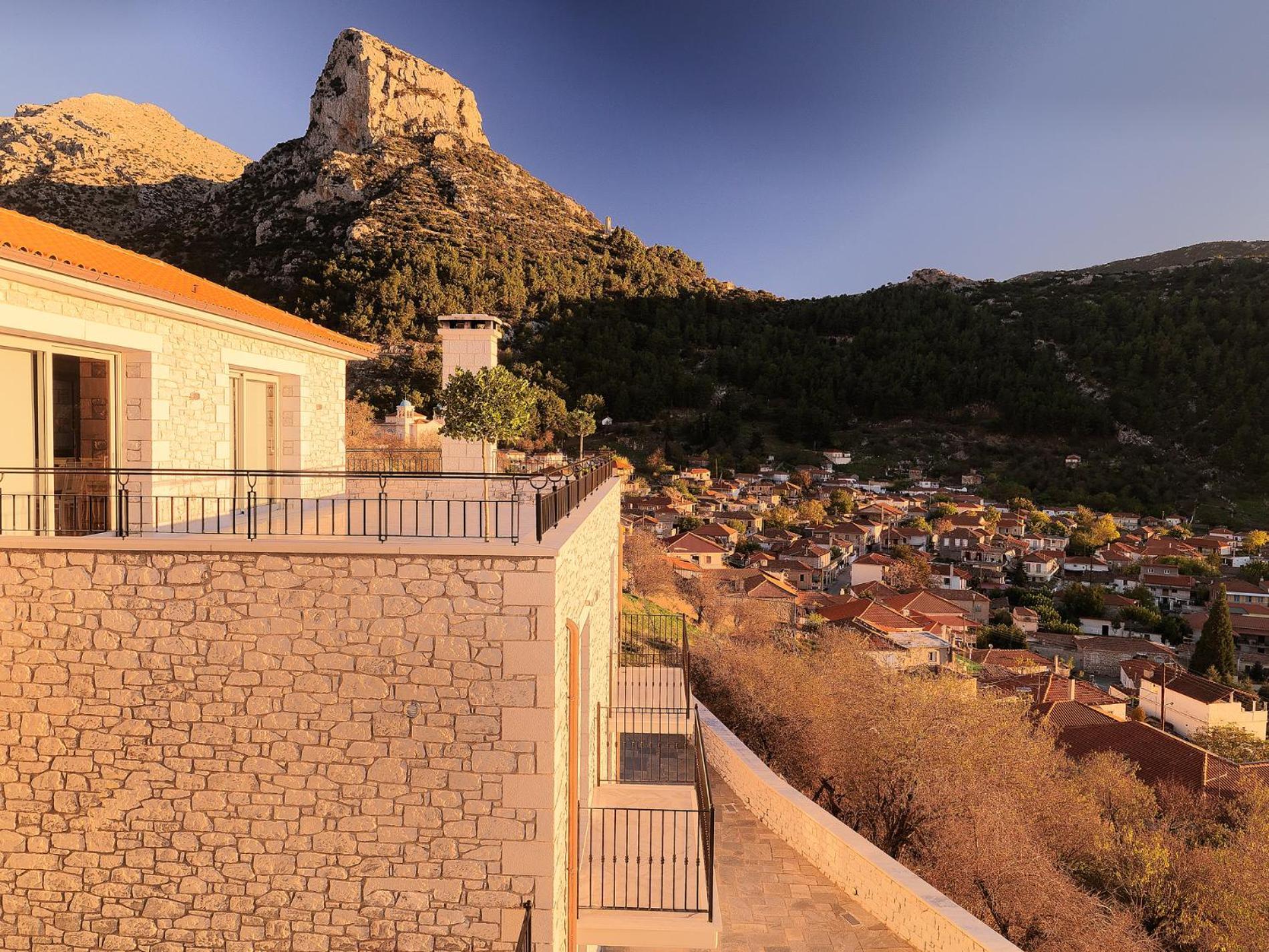 Hondos Classic Hotel & Spa Nesztáni Kültér fotó