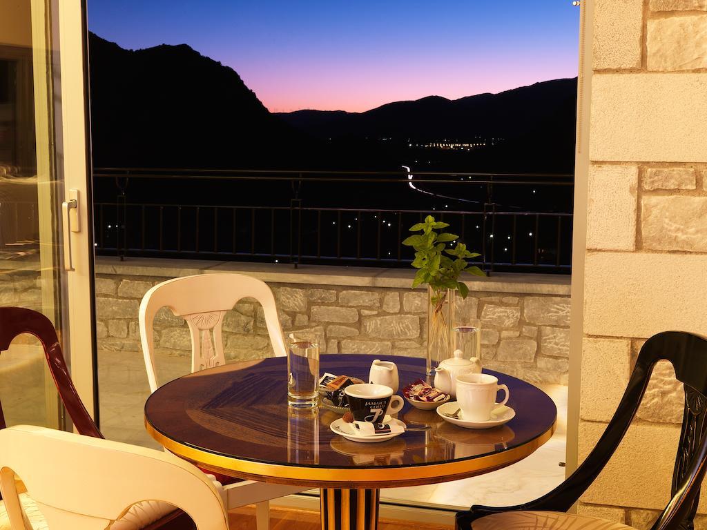 Hondos Classic Hotel & Spa Nesztáni Kültér fotó