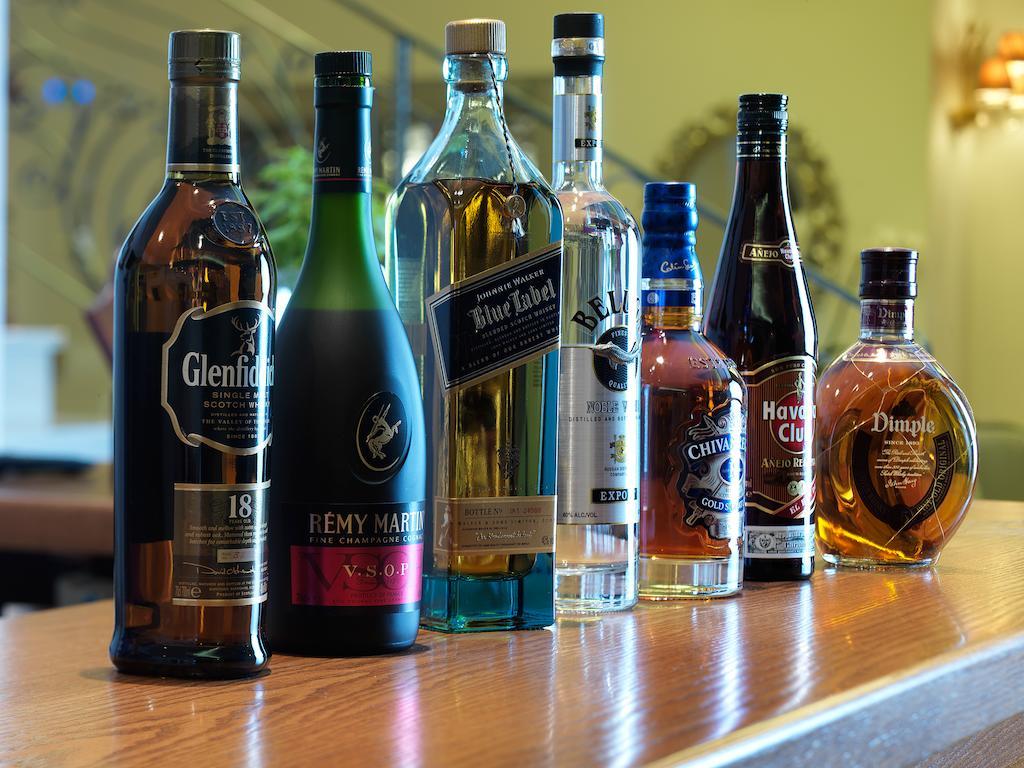 Hondos Classic Hotel & Spa Nesztáni Kültér fotó