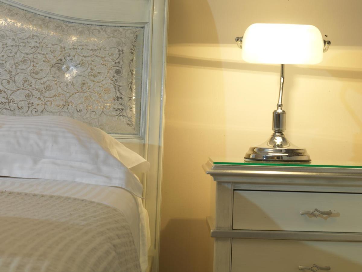 Hondos Classic Hotel & Spa Nesztáni Kültér fotó