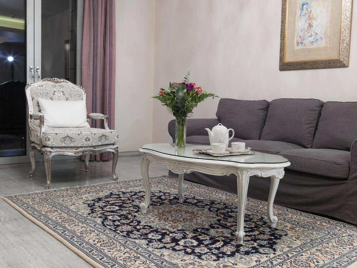 Hondos Classic Hotel & Spa Nesztáni Kültér fotó